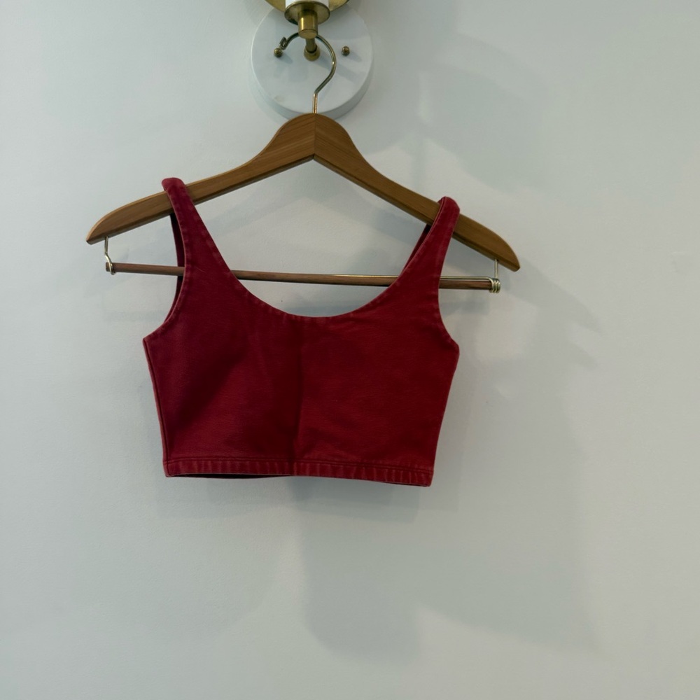 BRANDY MELVILLE